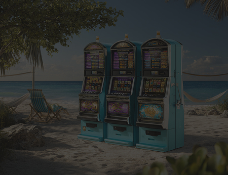 Winning Days Casino